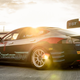 Image via Electric GT Championship